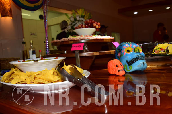Buy your photos of the eventBig 8 BasketBall - 13 a 16/11/19 on Fotop