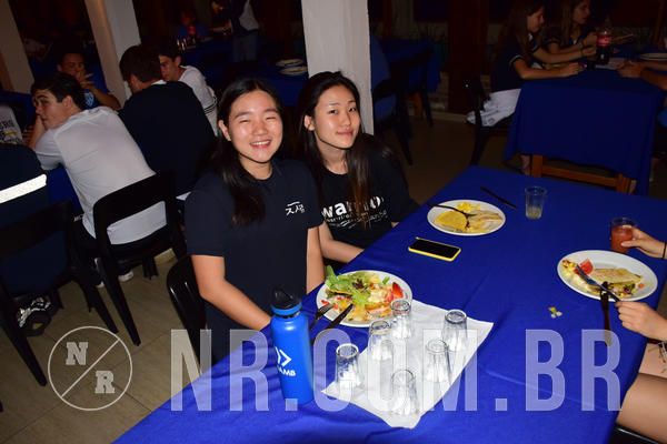 Buy your photos of the eventBig 8 BasketBall - 13 a 16/11/19 on Fotop