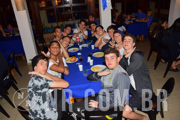 Buy your photos of the eventBig 8 BasketBall - 13 a 16/11/19 on Fotop