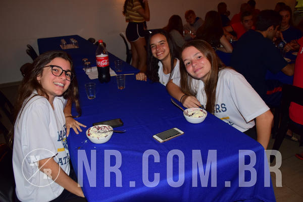 Buy your photos of the eventBig 8 BasketBall - 13 a 16/11/19 on Fotop