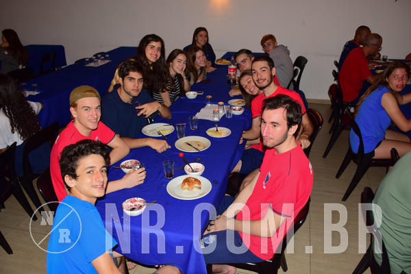Buy your photos of the eventBig 8 BasketBall - 13 a 16/11/19 on Fotop