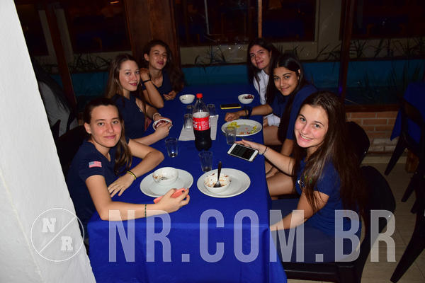 Buy your photos of the eventBig 8 BasketBall - 13 a 16/11/19 on Fotop