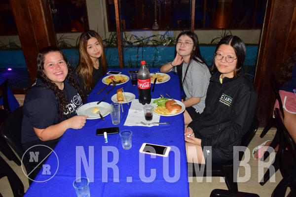 Buy your photos of the eventBig 8 BasketBall - 13 a 16/11/19 on Fotop