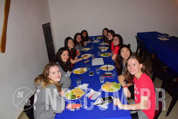 Buy your photos of the eventBig 8 BasketBall - 13 a 16/11/19 on Fotop