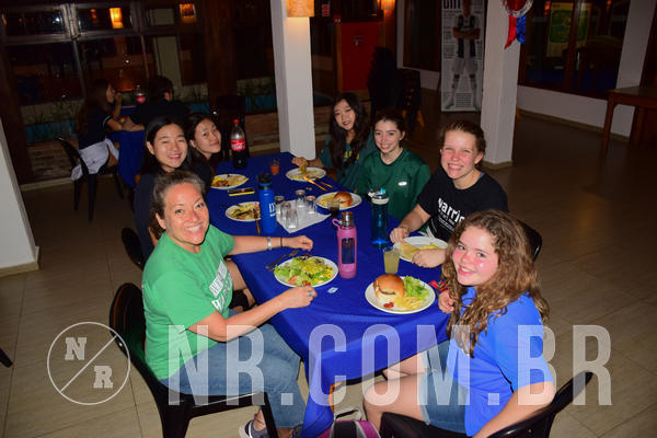 Buy your photos of the eventBig 8 BasketBall - 13 a 16/11/19 on Fotop
