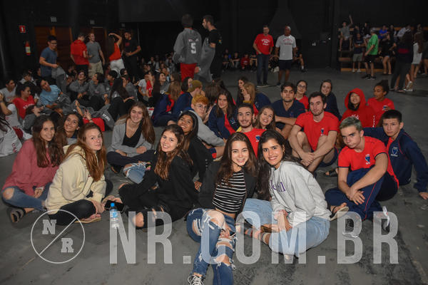 Buy your photos of the eventBig 8 BasketBall - 13 a 16/11/19 on Fotop
