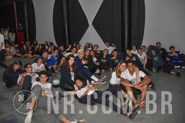 Buy your photos of the eventBig 8 BasketBall - 13 a 16/11/19 on Fotop