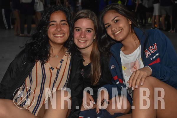 Buy your photos of the eventBig 8 BasketBall - 13 a 16/11/19 on Fotop
