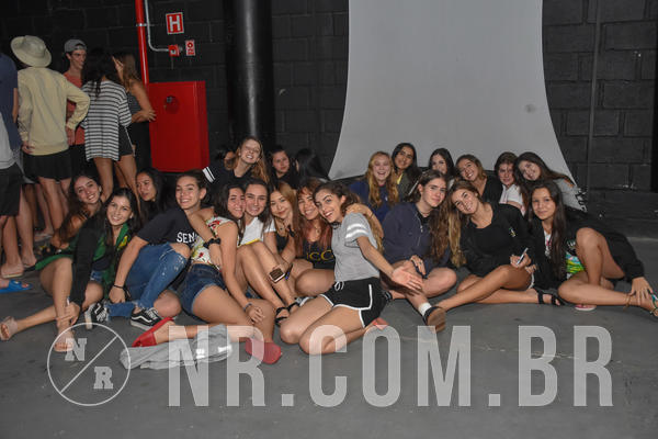 Buy your photos of the eventBig 8 BasketBall - 13 a 16/11/19 on Fotop