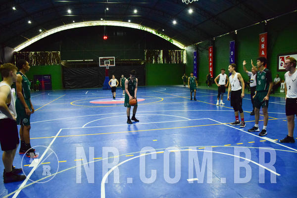 Buy your photos of the eventBig 8 BasketBall - 13 a 16/11/19 on Fotop