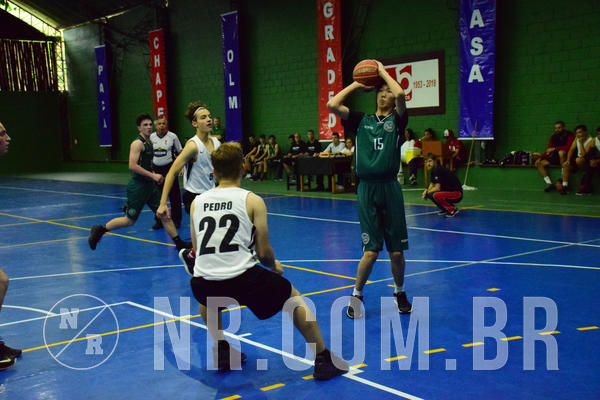 Buy your photos of the eventBig 8 BasketBall - 13 a 16/11/19 on Fotop