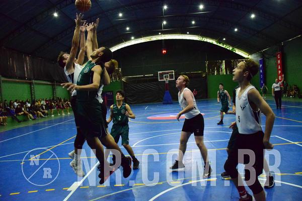 Buy your photos of the eventBig 8 BasketBall - 13 a 16/11/19 on Fotop