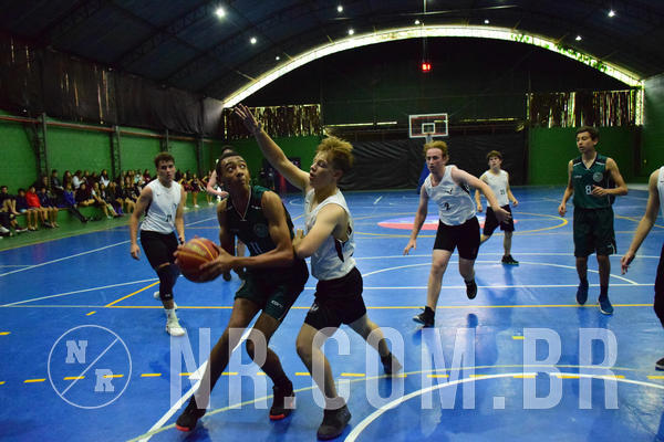 Buy your photos of the eventBig 8 BasketBall - 13 a 16/11/19 on Fotop