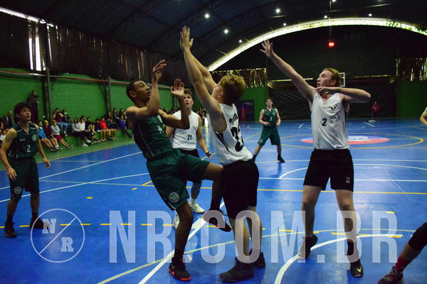 Buy your photos of the eventBig 8 BasketBall - 13 a 16/11/19 on Fotop