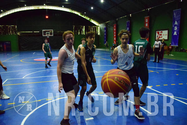 Buy your photos of the eventBig 8 BasketBall - 13 a 16/11/19 on Fotop