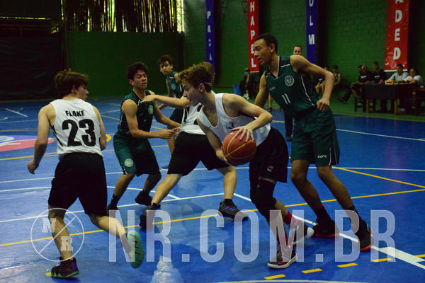 Buy your photos of the eventBig 8 BasketBall - 13 a 16/11/19 on Fotop