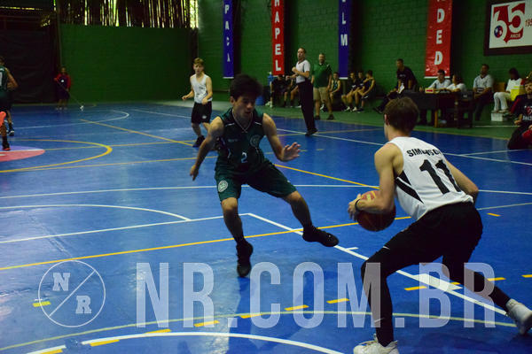 Buy your photos of the eventBig 8 BasketBall - 13 a 16/11/19 on Fotop