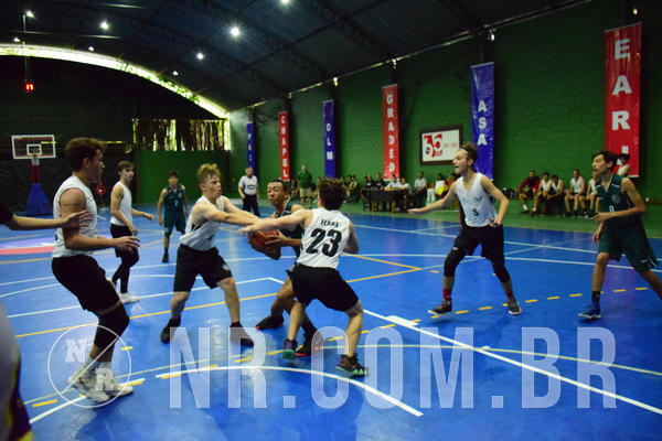 Buy your photos of the eventBig 8 BasketBall - 13 a 16/11/19 on Fotop