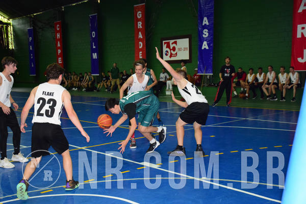 Buy your photos of the eventBig 8 BasketBall - 13 a 16/11/19 on Fotop
