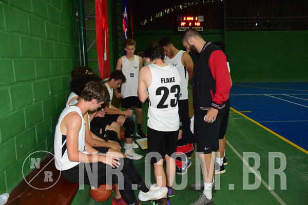 Buy your photos of the eventBig 8 BasketBall - 13 a 16/11/19 on Fotop