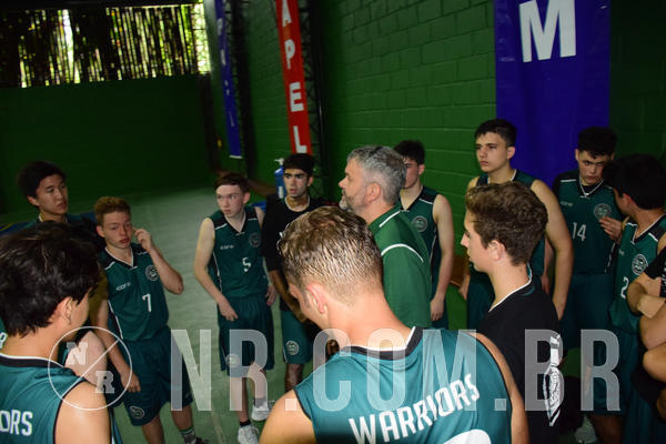 Buy your photos of the eventBig 8 BasketBall - 13 a 16/11/19 on Fotop