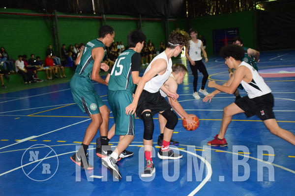 Buy your photos of the eventBig 8 BasketBall - 13 a 16/11/19 on Fotop
