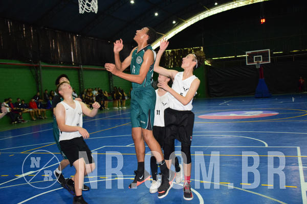 Buy your photos of the eventBig 8 BasketBall - 13 a 16/11/19 on Fotop