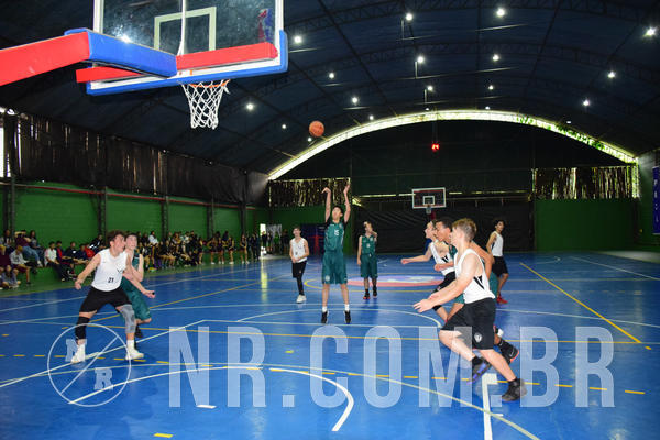 Buy your photos of the eventBig 8 BasketBall - 13 a 16/11/19 on Fotop
