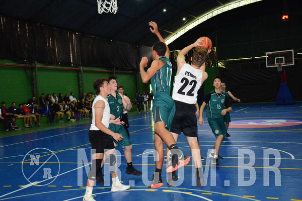 Buy your photos of the eventBig 8 BasketBall - 13 a 16/11/19 on Fotop