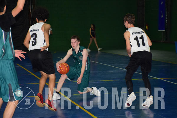 Buy your photos of the eventBig 8 BasketBall - 13 a 16/11/19 on Fotop