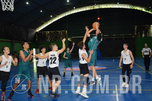 Buy your photos of the eventBig 8 BasketBall - 13 a 16/11/19 on Fotop