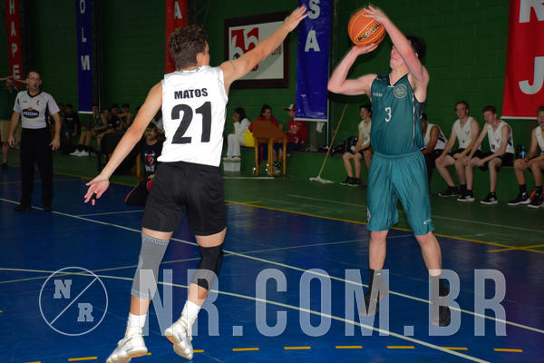 Buy your photos of the eventBig 8 BasketBall - 13 a 16/11/19 on Fotop