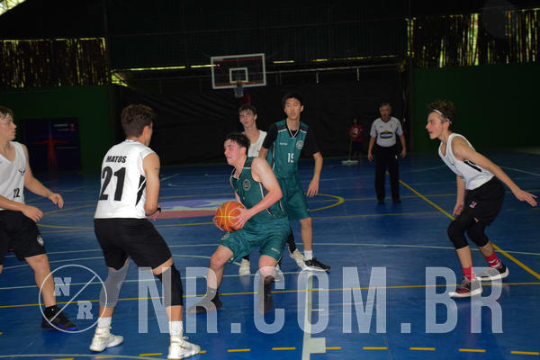 Buy your photos of the eventBig 8 BasketBall - 13 a 16/11/19 on Fotop