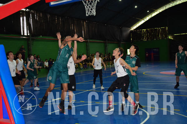 Buy your photos of the eventBig 8 BasketBall - 13 a 16/11/19 on Fotop