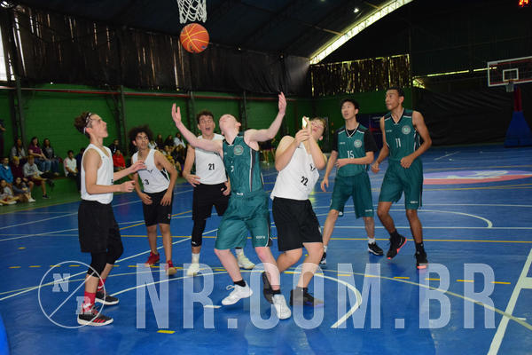 Buy your photos of the eventBig 8 BasketBall - 13 a 16/11/19 on Fotop