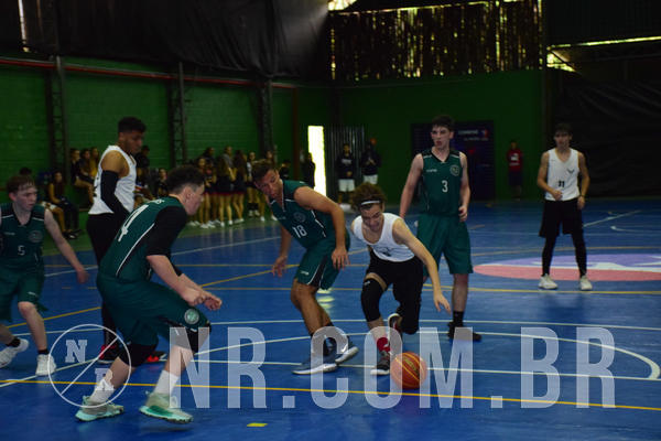 Buy your photos of the eventBig 8 BasketBall - 13 a 16/11/19 on Fotop