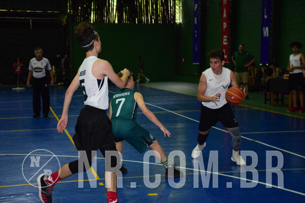 Buy your photos of the eventBig 8 BasketBall - 13 a 16/11/19 on Fotop