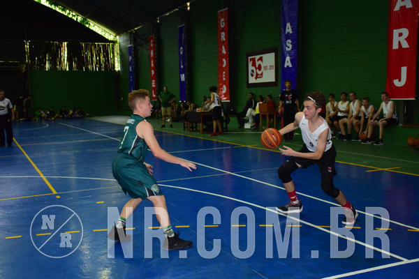 Buy your photos of the eventBig 8 BasketBall - 13 a 16/11/19 on Fotop