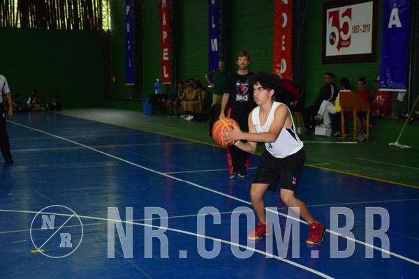 Buy your photos of the eventBig 8 BasketBall - 13 a 16/11/19 on Fotop