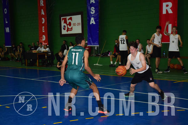 Buy your photos of the eventBig 8 BasketBall - 13 a 16/11/19 on Fotop