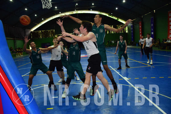 Buy your photos of the eventBig 8 BasketBall - 13 a 16/11/19 on Fotop