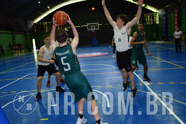 Buy your photos of the eventBig 8 BasketBall - 13 a 16/11/19 on Fotop