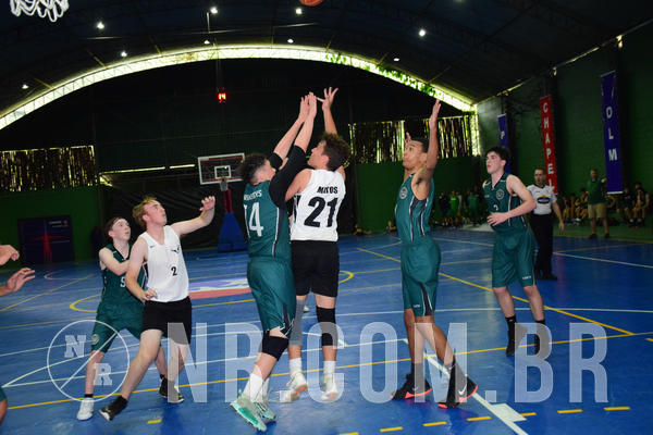 Buy your photos of the eventBig 8 BasketBall - 13 a 16/11/19 on Fotop