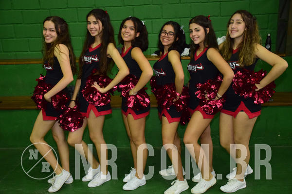 Buy your photos of the eventBig 8 BasketBall - 13 a 16/11/19 on Fotop