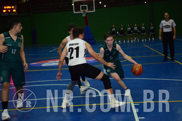 Buy your photos of the eventBig 8 BasketBall - 13 a 16/11/19 on Fotop