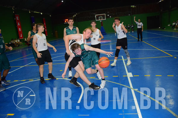 Buy your photos of the eventBig 8 BasketBall - 13 a 16/11/19 on Fotop