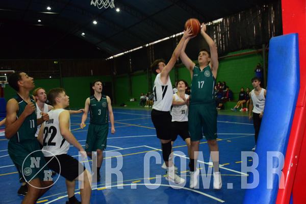 Buy your photos of the eventBig 8 BasketBall - 13 a 16/11/19 on Fotop