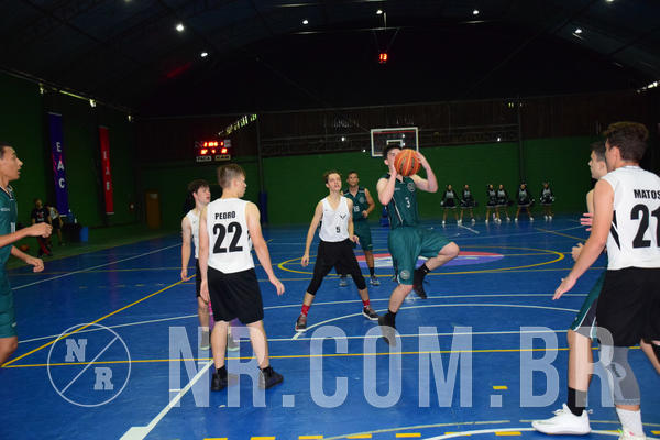 Buy your photos of the eventBig 8 BasketBall - 13 a 16/11/19 on Fotop