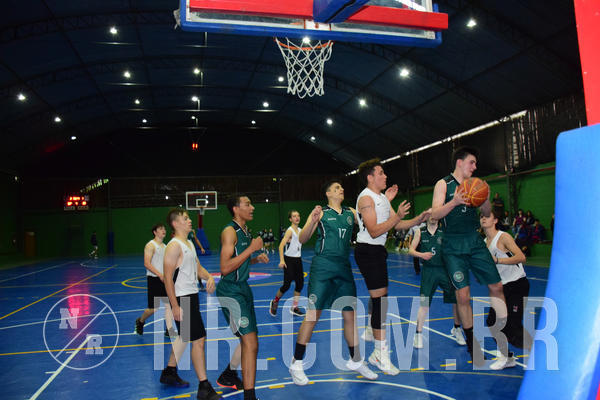 Buy your photos of the eventBig 8 BasketBall - 13 a 16/11/19 on Fotop