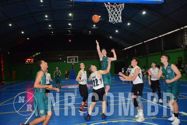 Buy your photos of the eventBig 8 BasketBall - 13 a 16/11/19 on Fotop